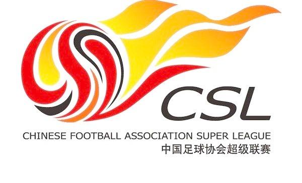 久久精品国产免费中文